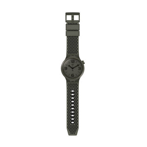 Reloj Swatch Análogo Unisex SO27M100