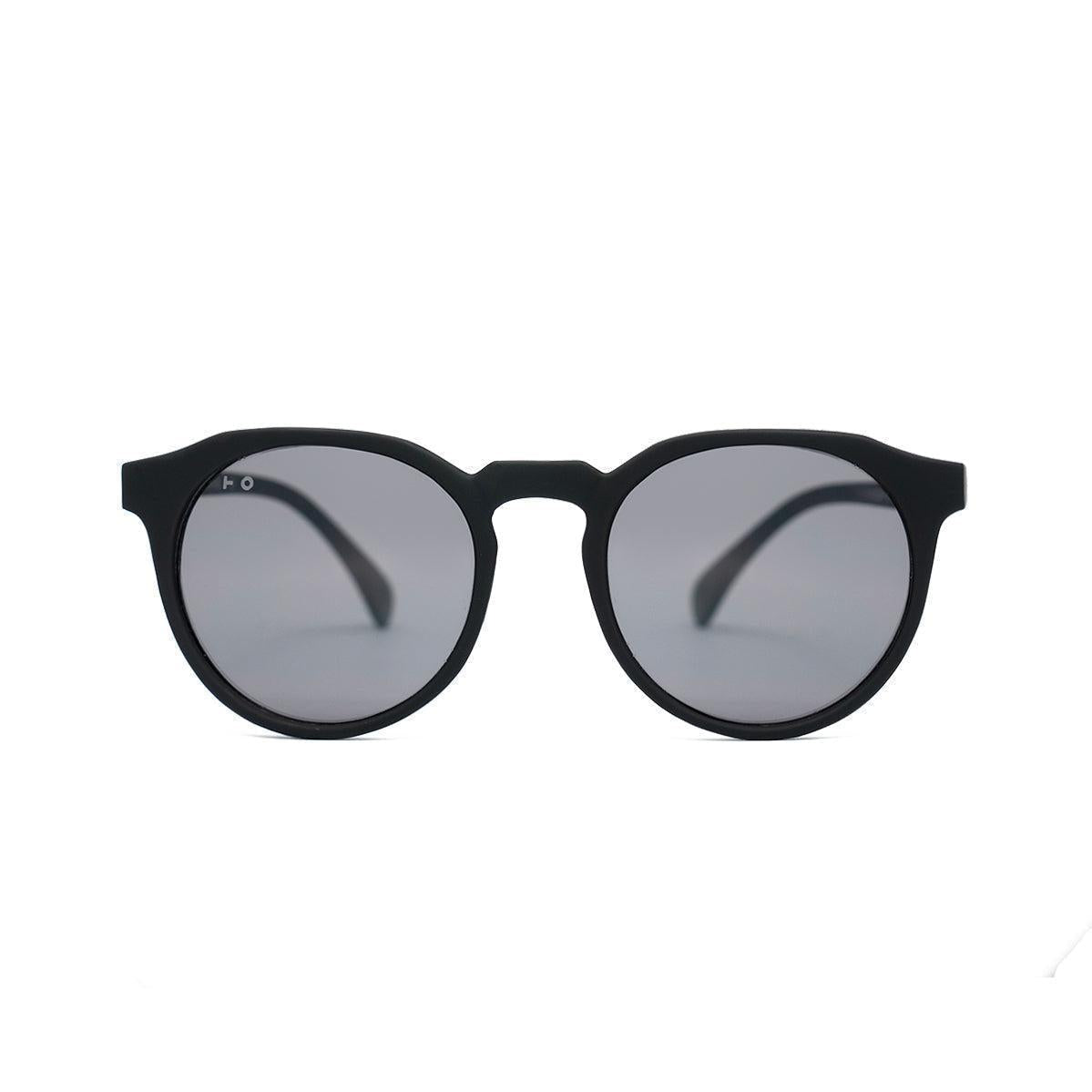 Lentes Inztinto Paul Black Unisex