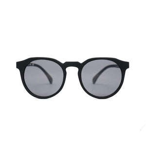 Lentes Inztinto Paul Black Unisex