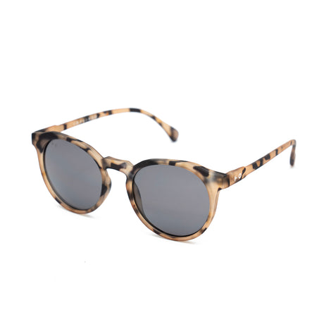 Lentes Inztinto Paul Cheetah Unisex