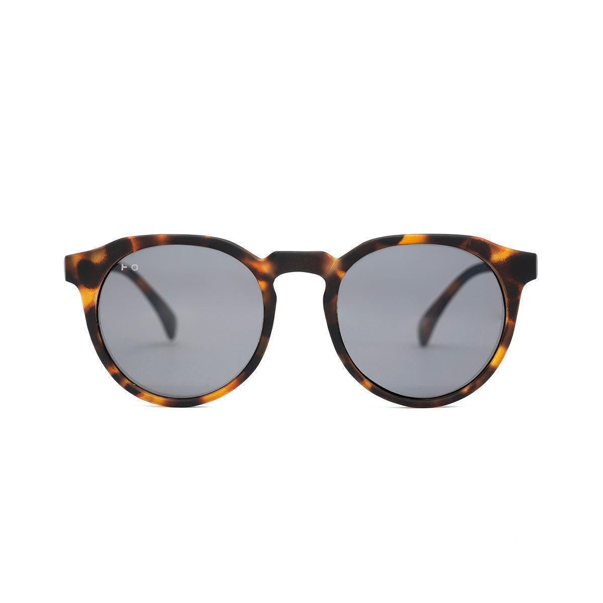 Lentes Inztinto Paul Tortoise Unisex