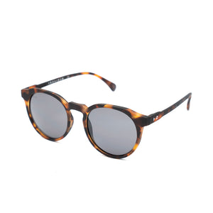 Lentes Inztinto Paul Tortoise Unisex