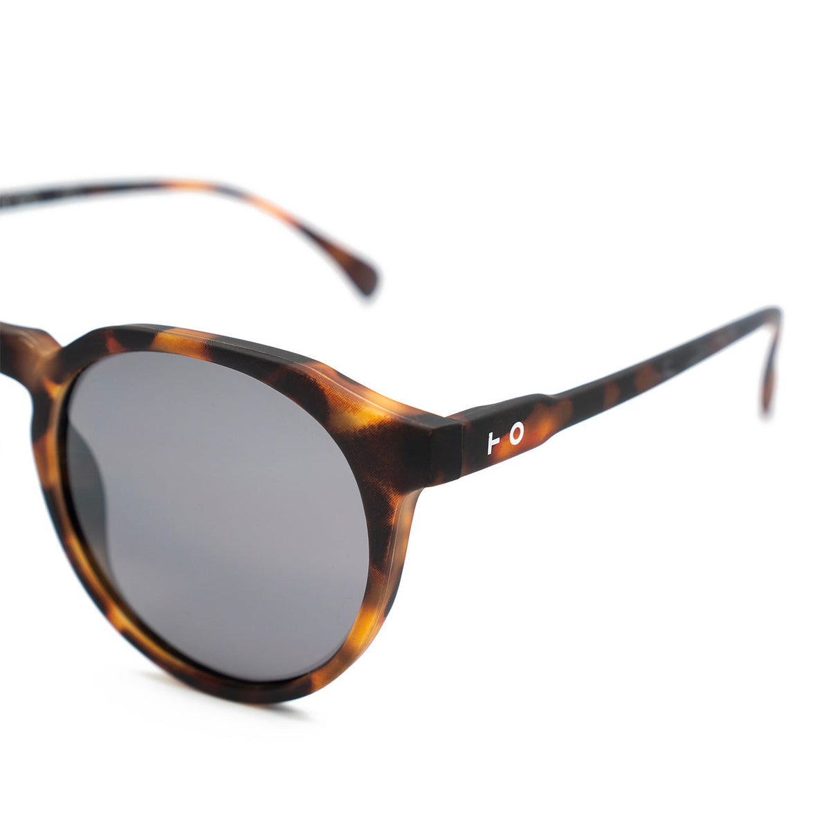 Lentes Inztinto Paul Tortoise Unisex