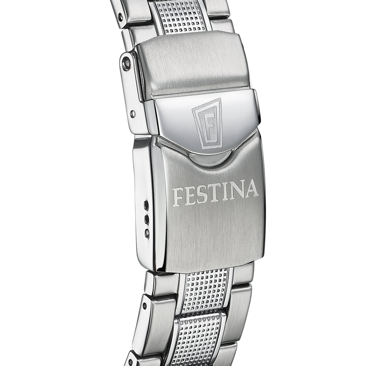 Reloj Análogo Festina Hombre F20669/1