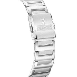 Reloj Análogo Festina Unisex F20679/1