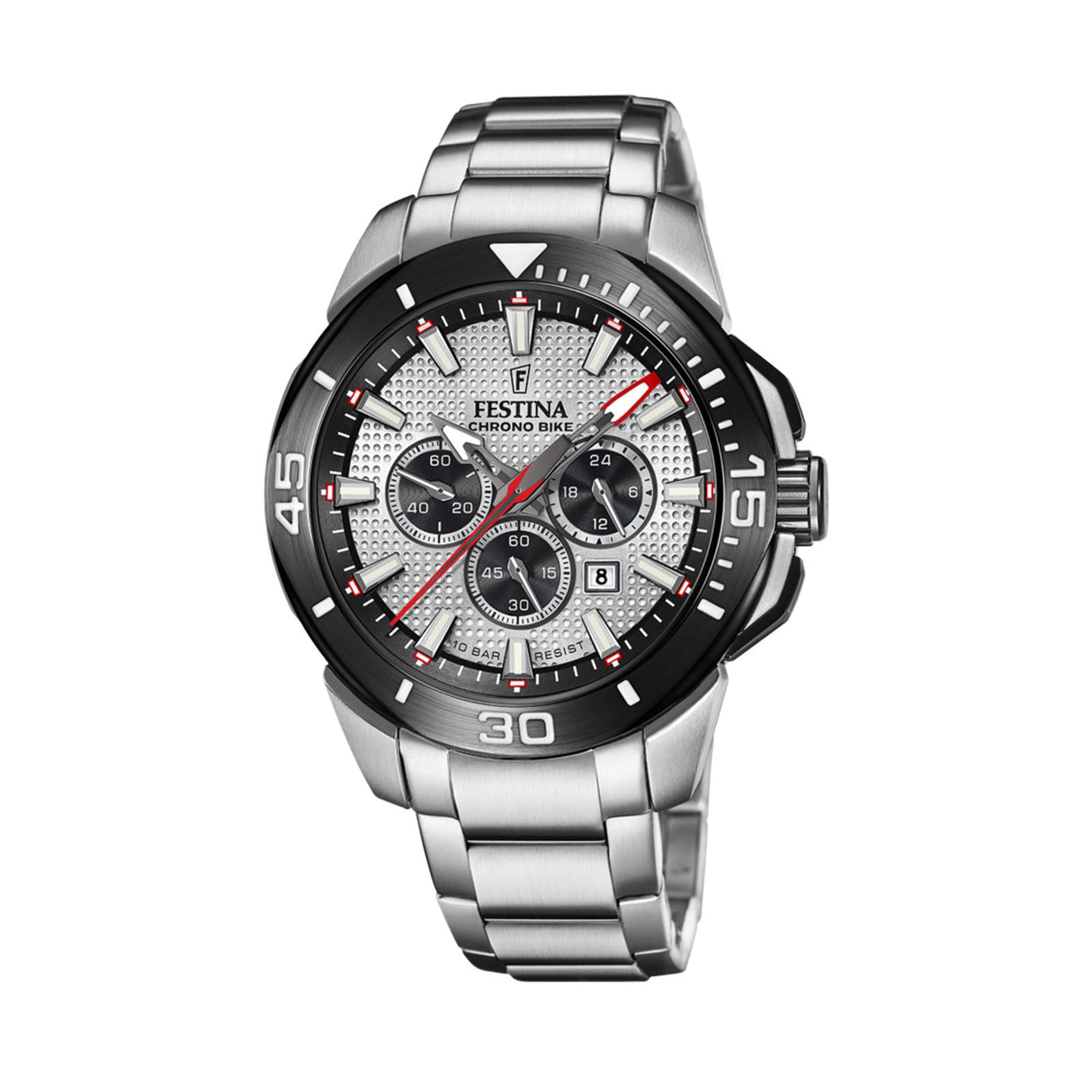 Reloj Análogo Festina Hombre F20641/1