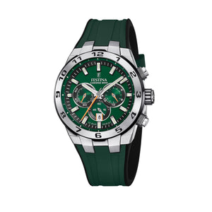 Reloj Análogo Festina Hombre F20671/2