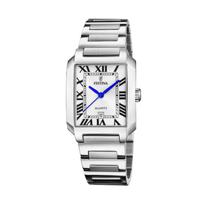 Reloj Análogo Festina Unisex F20679/1