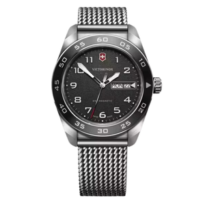 Reloj Análogo Victorinox Hombre 242043