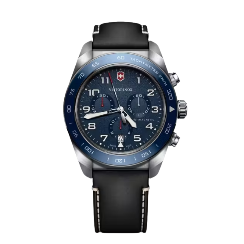 Reloj Análogo Victorinox Hombre 242047