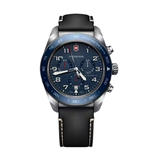 Reloj Análogo Victorinox Hombre 242047