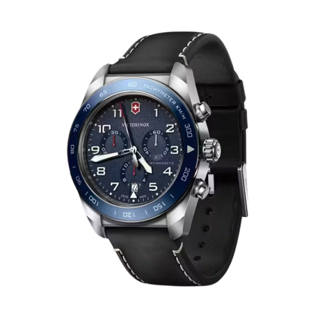 Reloj Análogo Victorinox Hombre 242047