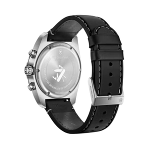 Reloj Análogo Victorinox Hombre 242047
