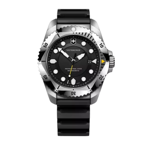 Reloj Análogo Victorinox Hombre 241990