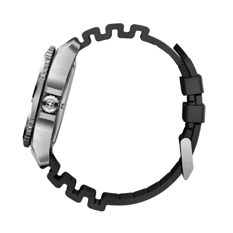 Reloj Análogo Victorinox Hombre 241990