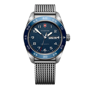 Reloj Análogo Victorinox Hombre 242042