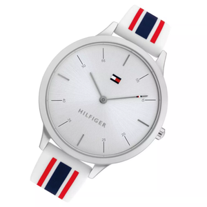 Reloj Análogo Tommy Hilfiger Hombre 1782498