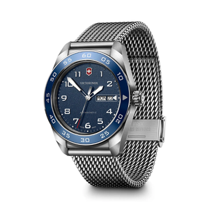 Reloj Análogo Victorinox Hombre 242042