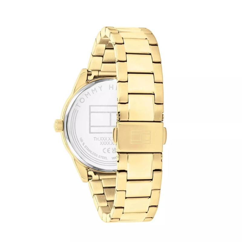 Reloj Análogo Tommy Hilfiger Mujer 1782746