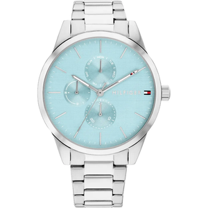 Reloj Análogo Tommy Hilfiger Mujer 1782767