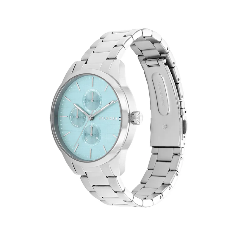 Reloj Análogo Tommy Hilfiger Mujer 1782767