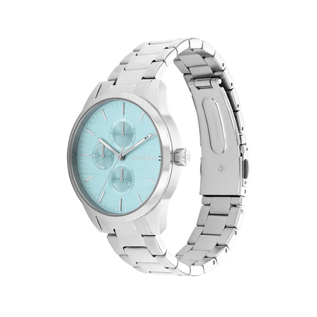 Reloj Análogo Tommy Hilfiger Mujer 1782767