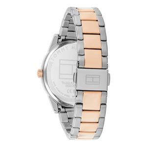Reloj Análogo Tommy Hilfiger Mujer 1782768