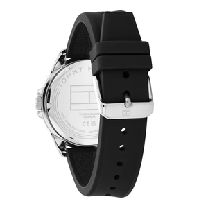 Reloj Análogo Tommy Hilfiger Hombre 1792201