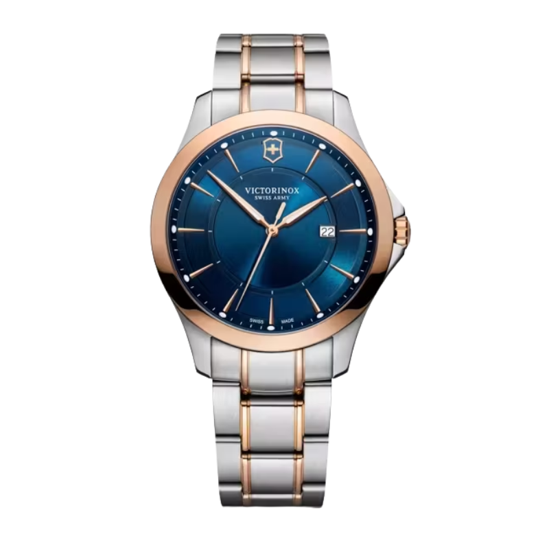 Reloj Análogo Victorinox Hombre 241911