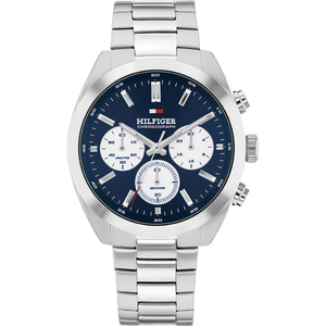 Reloj Análogo Tommy Hilfiger Hombre 1710722