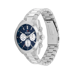 Reloj Análogo Tommy Hilfiger Hombre 1710722