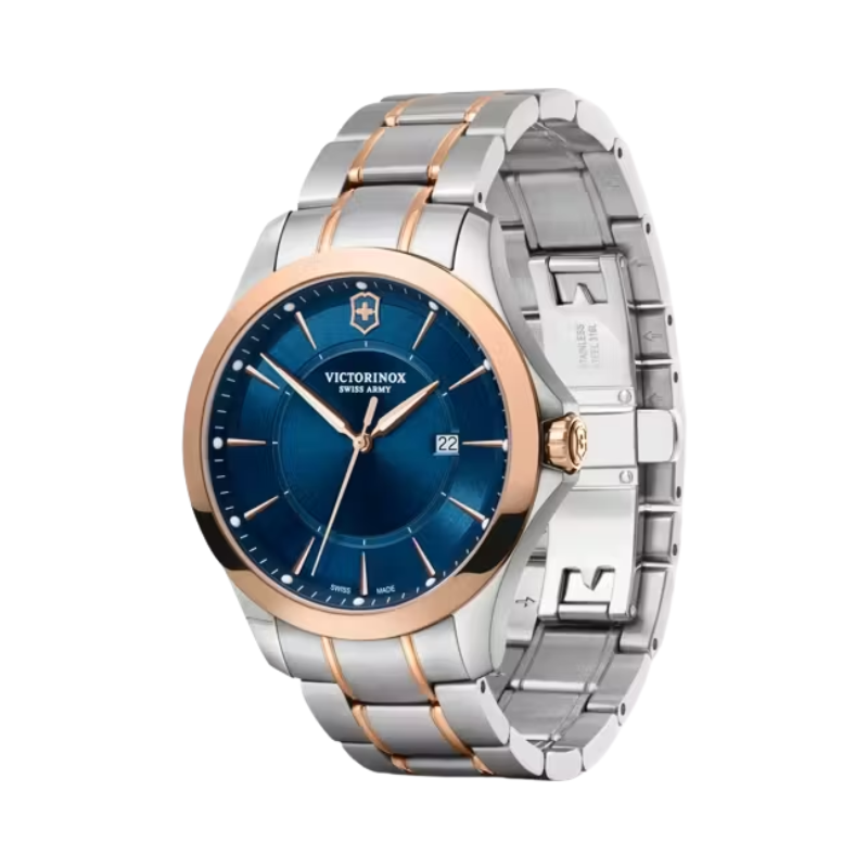 Reloj Análogo Victorinox Hombre 241911