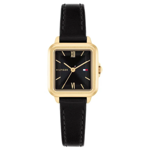 Reloj Análogo Tommy Hilfiger Hombre 1782835