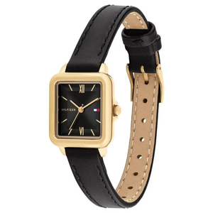 Reloj Análogo Tommy Hilfiger Hombre 1782835