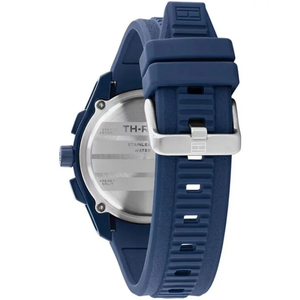 Reloj Análogo Tommy Hilfiger Hombre 1792232