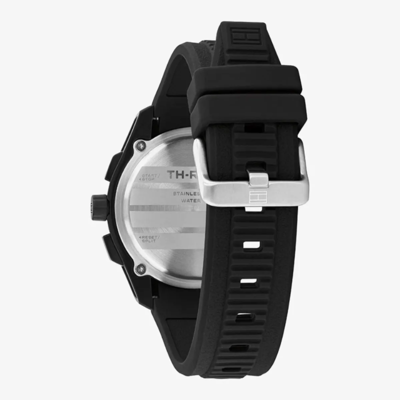 Reloj Análogo Tommy Hilfiger Hombre 1792233