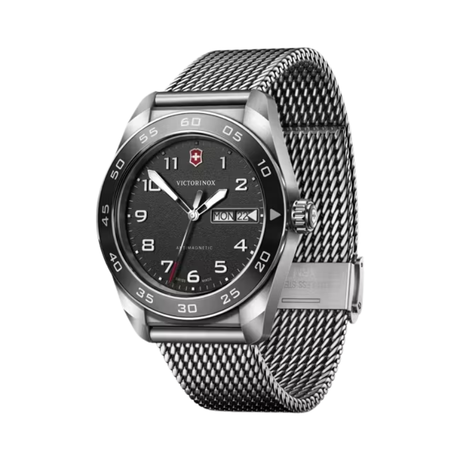Reloj Análogo Victorinox Hombre 242043