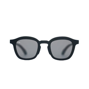 Lentes Inztinto Thom Black Unisex