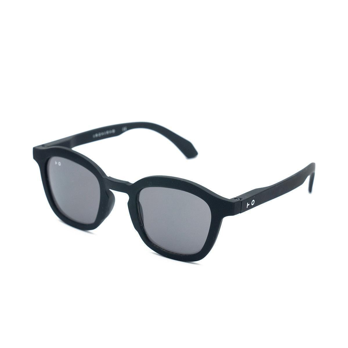 Lentes Inztinto Thom Black Unisex