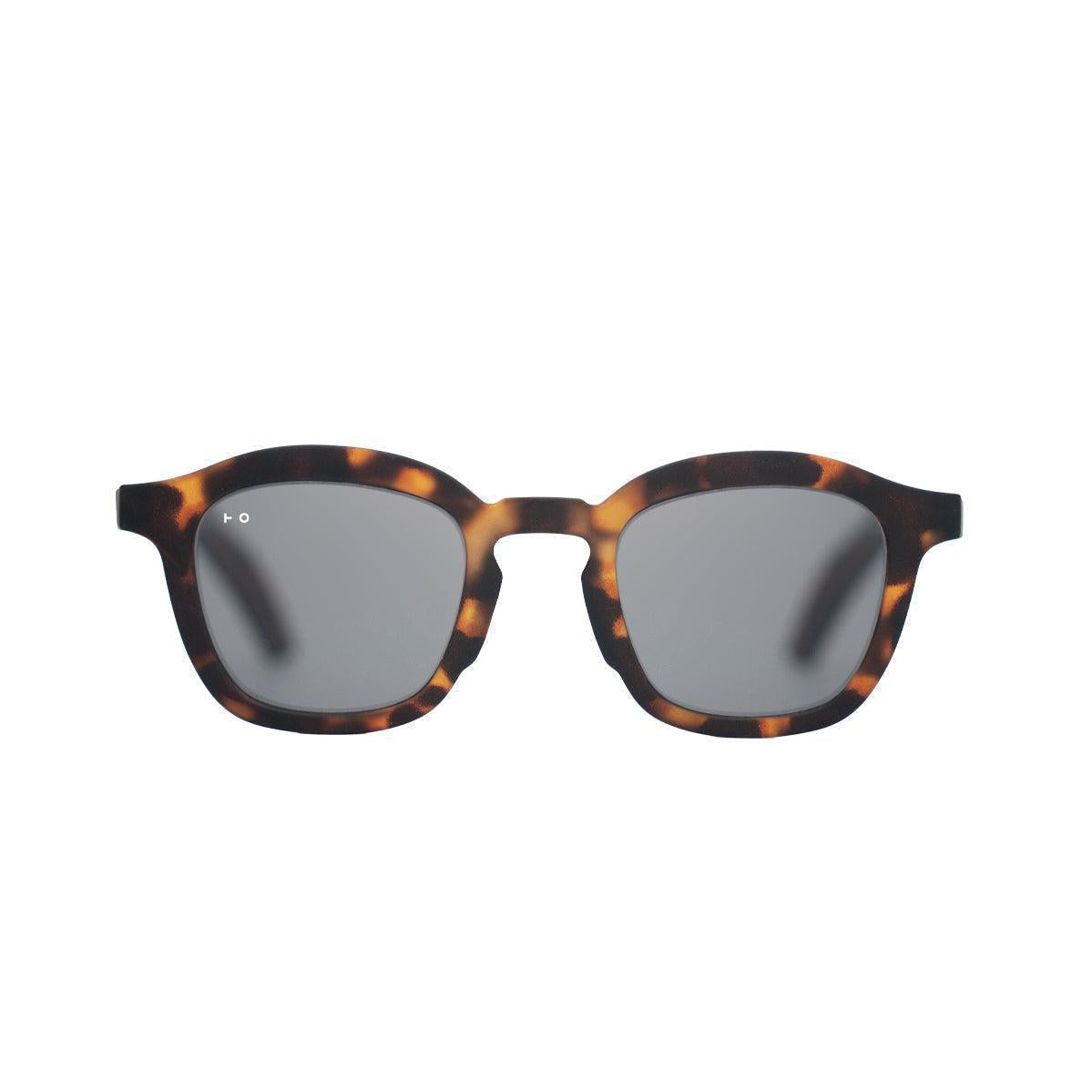 Lentes Inztinto Thom Tortoise Unisex