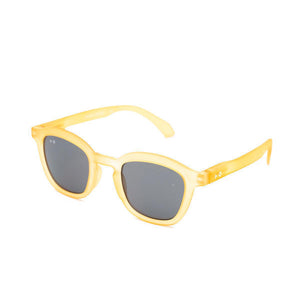 Lentes Inztinto Thom Yellow