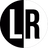 logo of La Relojería.cl | Venta de Relojes de las mejores marcas