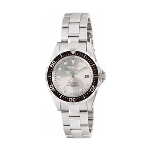 Reloj Análogo Invicta Hombre 10662