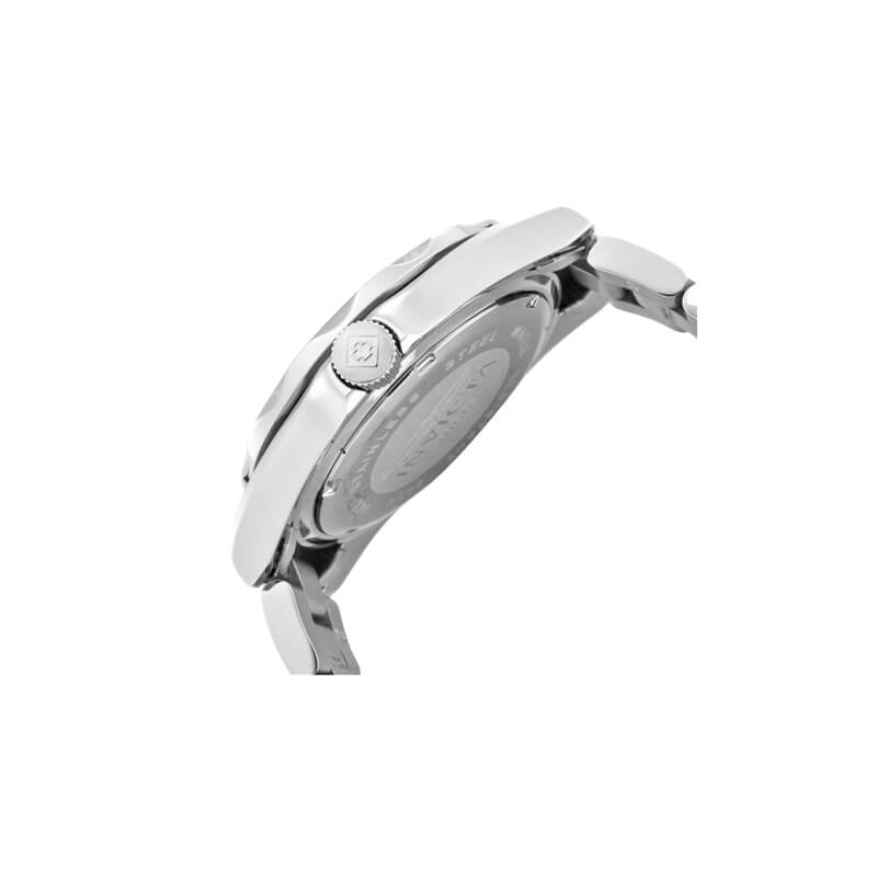 Reloj Análogo Invicta Hombre 10662