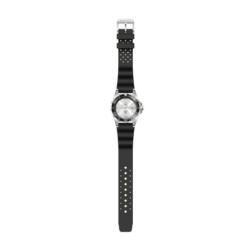 Reloj Análogo Invicta Hombre 10662
