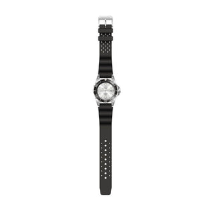 Reloj Análogo Invicta Hombre 10662