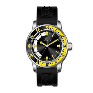 Reloj Análogo Invicta Hombre 12846