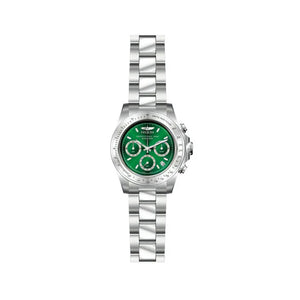 Reloj Análogo Invicta Hombre 14384
