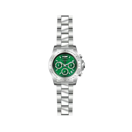 Reloj Análogo Invicta Hombre 14384