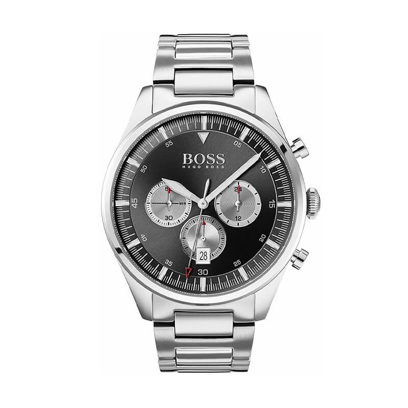 Reloj Análogo Boss Hombre 1513712